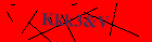Security image. You must enable images to submit entry