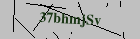 Security image. You must enable images to submit entry
