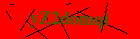 Security image. You must enable images to submit entry