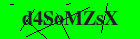 Security image. You must enable images to submit entry