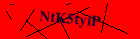 Security image. You must enable images to submit entry