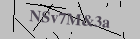Security image. You must enable images to submit entry