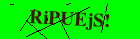 Security image. You must enable images to submit entry
