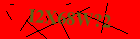 Security image. You must enable images to submit entry