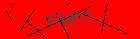 Security image. You must enable images to submit entry