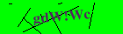 Security image. You must enable images to submit entry
