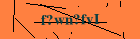 Security image. You must enable images to submit entry
