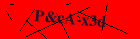 Security image. You must enable images to submit entry