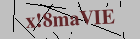 Security image. You must enable images to submit entry
