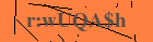 Security image. You must enable images to submit entry