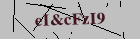 Security image. You must enable images to submit entry