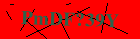 Security image. You must enable images to submit entry