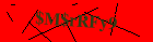 Security image. You must enable images to submit entry