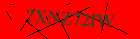 Security image. You must enable images to submit entry