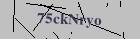 Security image. You must enable images to submit entry