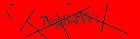 Security image. You must enable images to submit entry