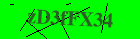 Security image. You must enable images to submit entry