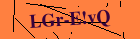 Security image. You must enable images to submit entry