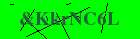 Security image. You must enable images to submit entry