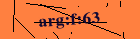Security image. You must enable images to submit entry