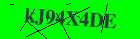 Security image. You must enable images to submit entry
