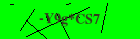 Security image. You must enable images to submit entry