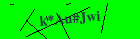 Security image. You must enable images to submit entry