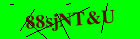 Security image. You must enable images to submit entry