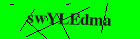 Security image. You must enable images to submit entry