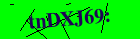 Security image. You must enable images to submit entry