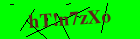 Security image. You must enable images to submit entry