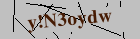 Security image. You must enable images to submit entry