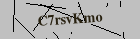 Security image. You must enable images to submit entry