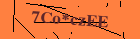 Security image. You must enable images to submit entry