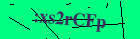 Security image. You must enable images to submit entry