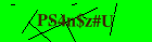 Security image. You must enable images to submit entry