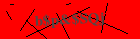 Security image. You must enable images to submit entry