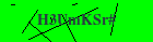 Security image. You must enable images to submit entry