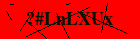Security image. You must enable images to submit entry