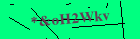 Security image. You must enable images to submit entry