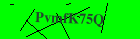 Security image. You must enable images to submit entry