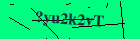 Security image. You must enable images to submit entry