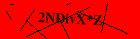 Security image. You must enable images to submit entry