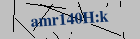 Security image. You must enable images to submit entry