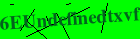 Security image. You must enable images to submit entry