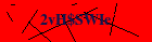Security image. You must enable images to submit entry