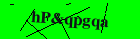 Security image. You must enable images to submit entry