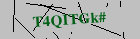 Security image. You must enable images to submit entry
