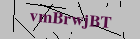 Security image. You must enable images to submit entry