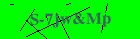 Security image. You must enable images to submit entry
